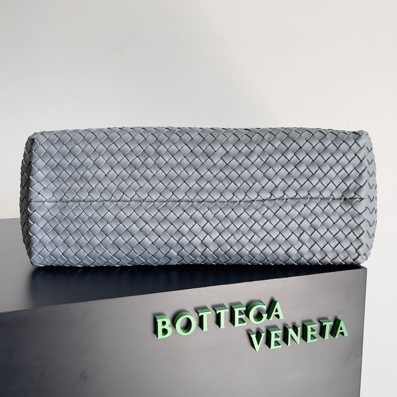 Bottega Veneta Shopping Bags